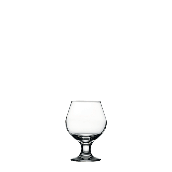 COGNAC